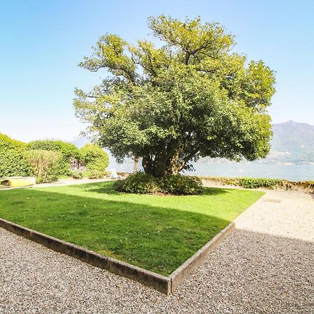 Lario Elegante Διαμέρισμα Μενάτζιο Εξωτερικό φωτογραφία