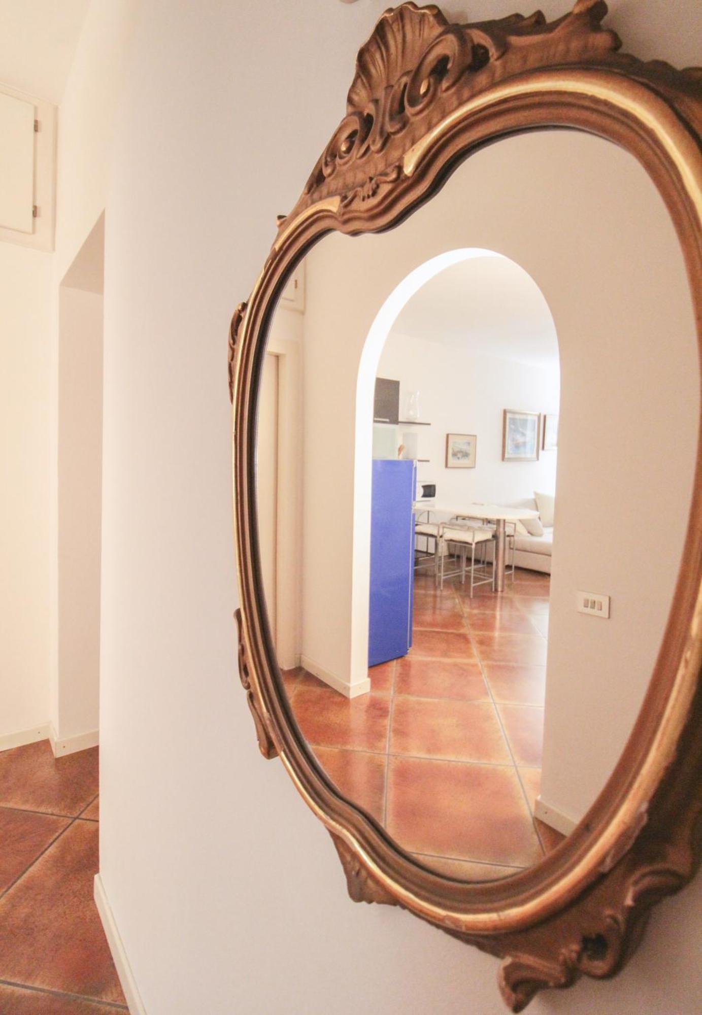 Lario Elegante Διαμέρισμα Μενάτζιο Εξωτερικό φωτογραφία
