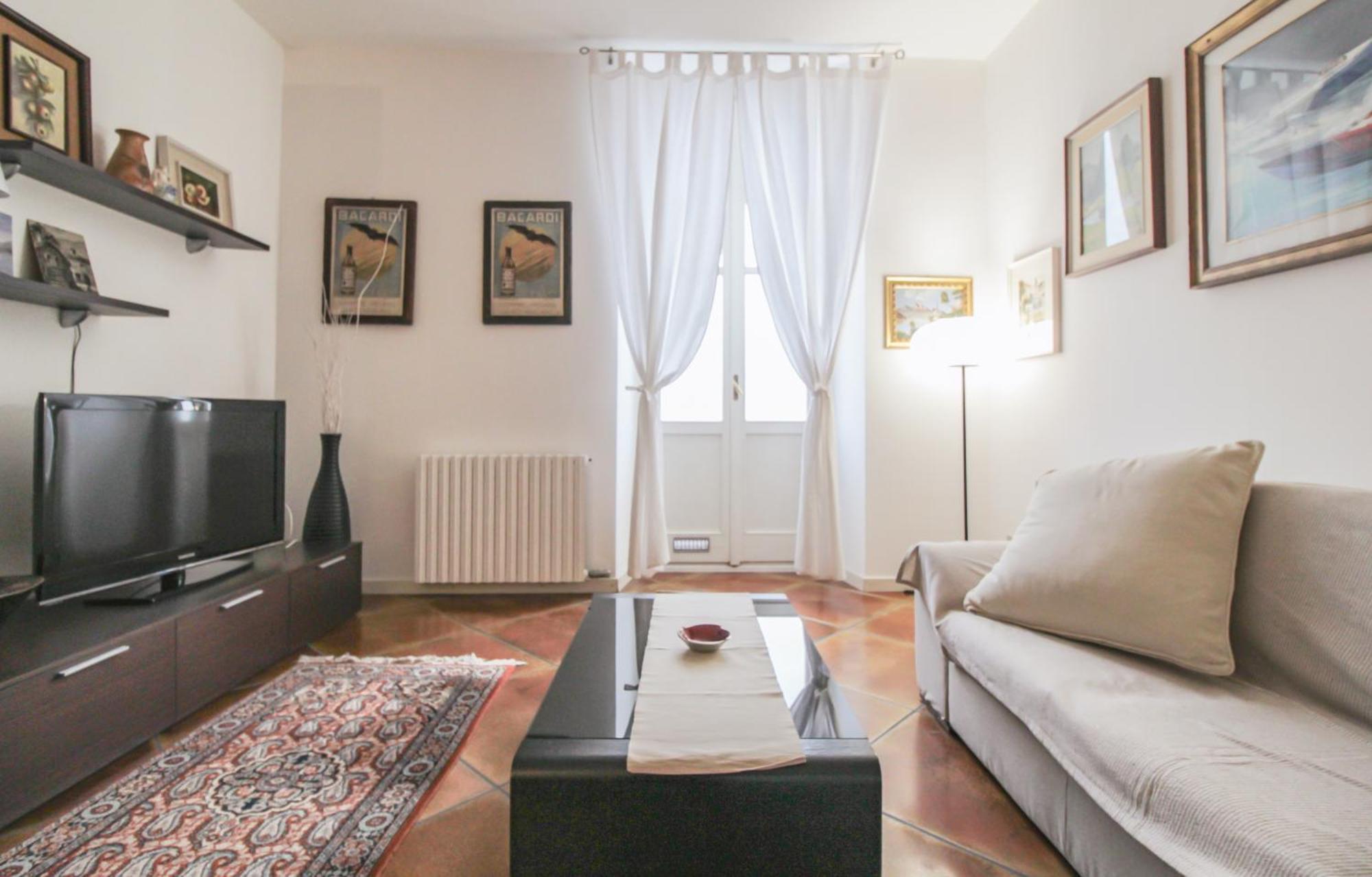 Lario Elegante Διαμέρισμα Μενάτζιο Εξωτερικό φωτογραφία